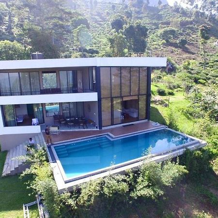 Ramboda Villa Kotmale 외부 사진
